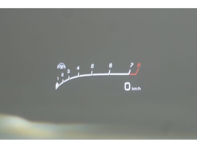 MERCEDES BENZ MERCEDES AMG S class coupe 2019