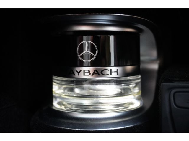 MERCEDES BENZ MERCEDES AMG S class coupe 2019