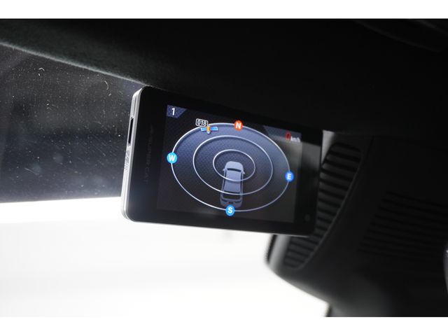 MERCEDES BENZ MERCEDES AMG S class coupe 2019