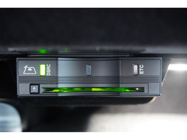 MERCEDES BENZ MERCEDES AMG S class coupe 2019