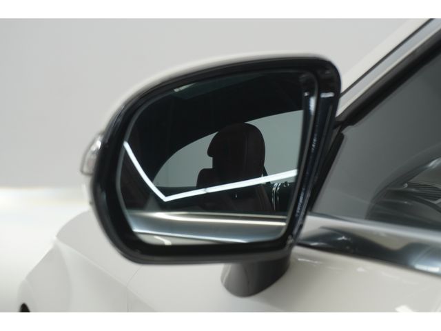 MERCEDES BENZ MERCEDES AMG S class coupe 2019