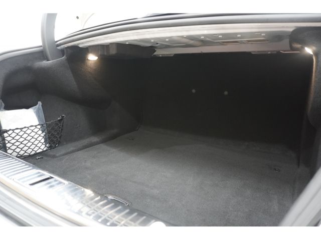 MERCEDES BENZ MERCEDES AMG S class coupe 2019