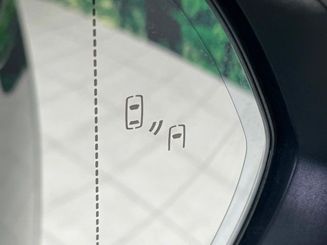 TOYOTA LEXUS RX450hL AWD 2020