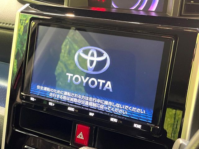 TOYOTA ROOMY 2019