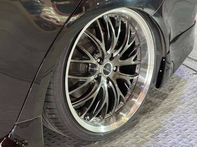 TOYOTA LEXUS IS250 2010