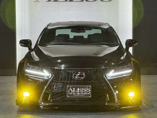 TOYOTA LEXUS IS250 2010
