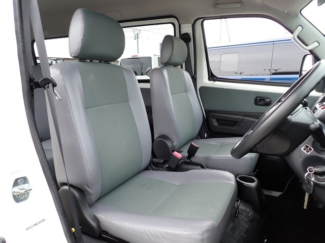TOYOTA TOWNACE van 2WD 2020