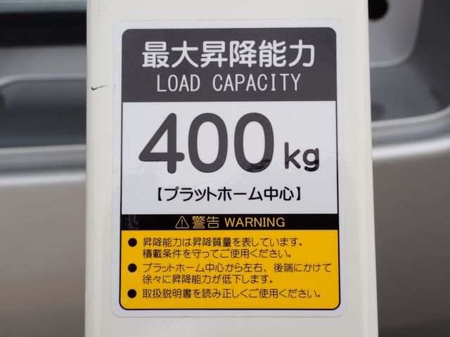 NISSAN NV350 CARAVAN 2020