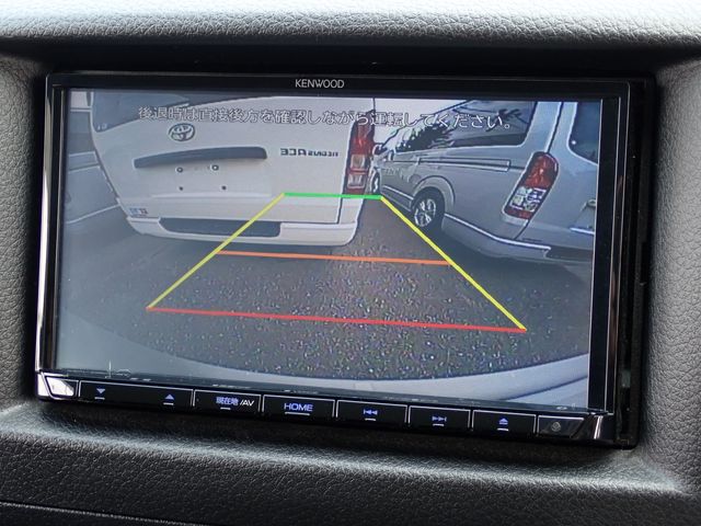 NISSAN NV350 CARAVAN 2020