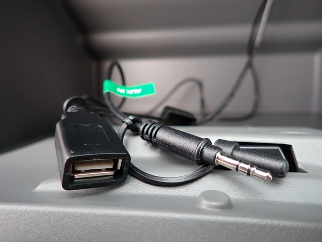 NISSAN NV350 CARAVAN 2020