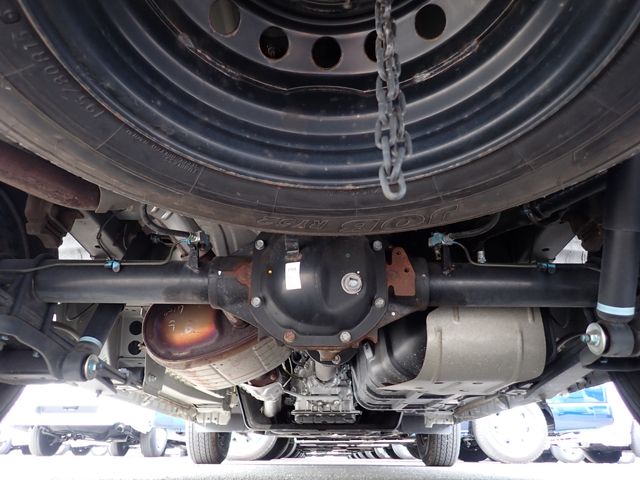 NISSAN NV350 CARAVAN 2020