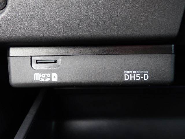 NISSAN CARAVAN van 1.2t 2WD 2023