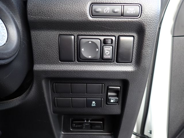 NISSAN CARAVAN van 1.2t 2WD 2023