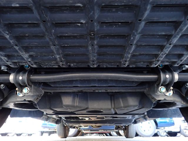 NISSAN CARAVAN van 1.2t 2WD 2023