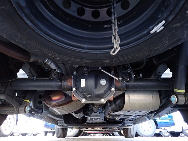 NISSAN CARAVAN van 1.2t 2WD 2023