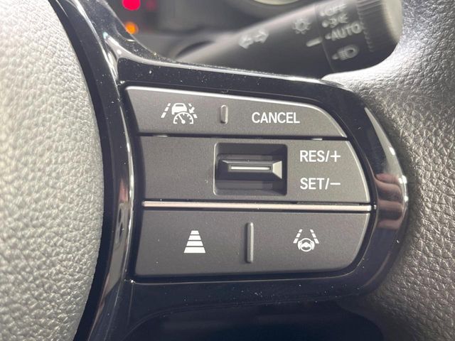 HONDA N BOX CUSTOM 2025