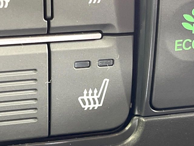 HONDA N BOX CUSTOM 2025