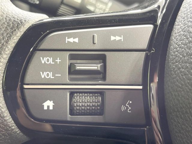 HONDA N BOX CUSTOM 2025