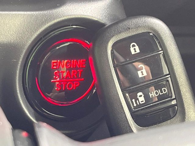 HONDA N BOX CUSTOM 2025