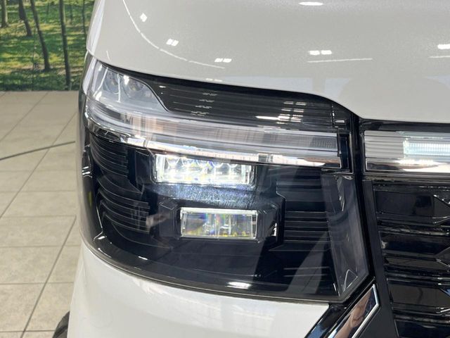 HONDA N BOX CUSTOM 2025