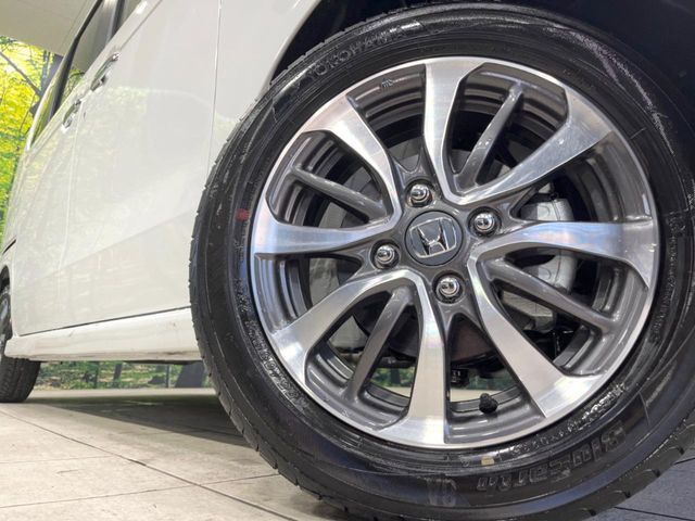 HONDA N BOX CUSTOM 2025