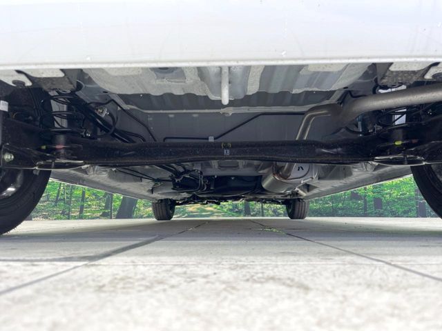 HONDA N BOX CUSTOM 2025