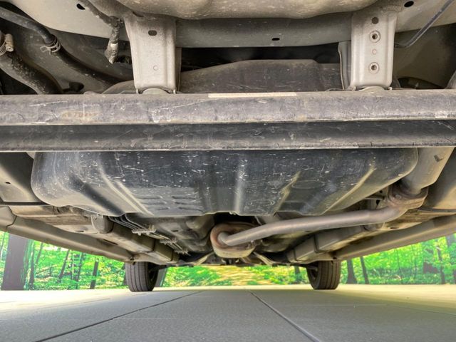 DAIHATSU MIRA Cocoa 2016