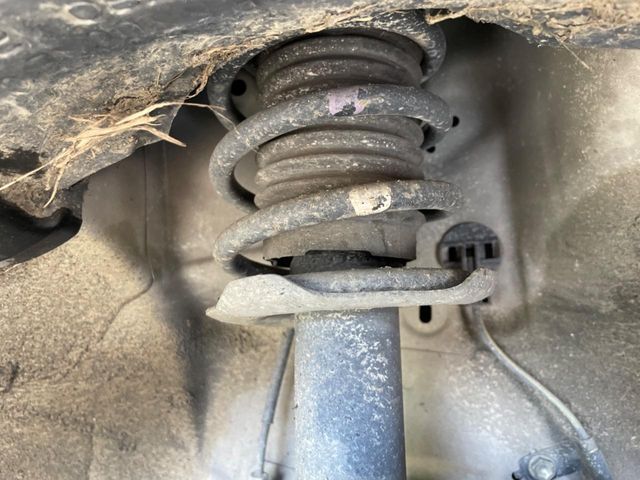 DAIHATSU MIRA Cocoa 2016