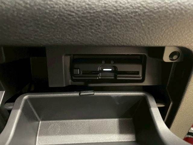 NISSAN SERENA  WG 2020