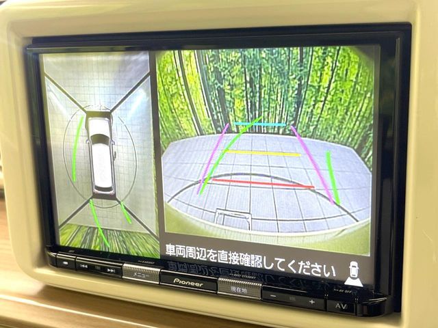 SUZUKI ALTO LAPIN 2020