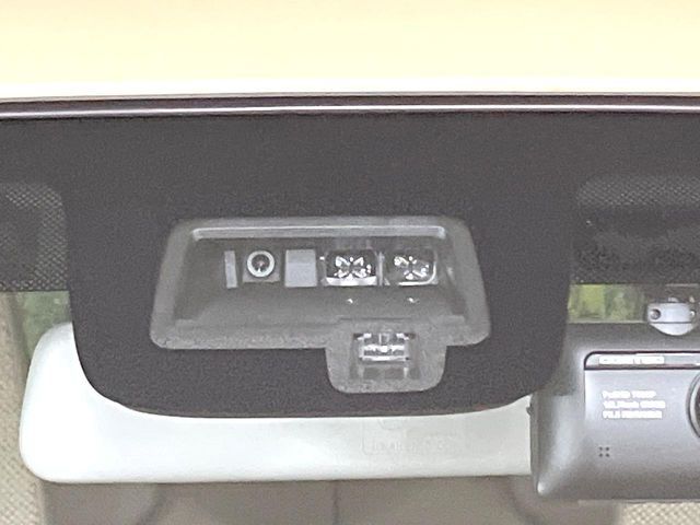 SUZUKI ALTO LAPIN 2020