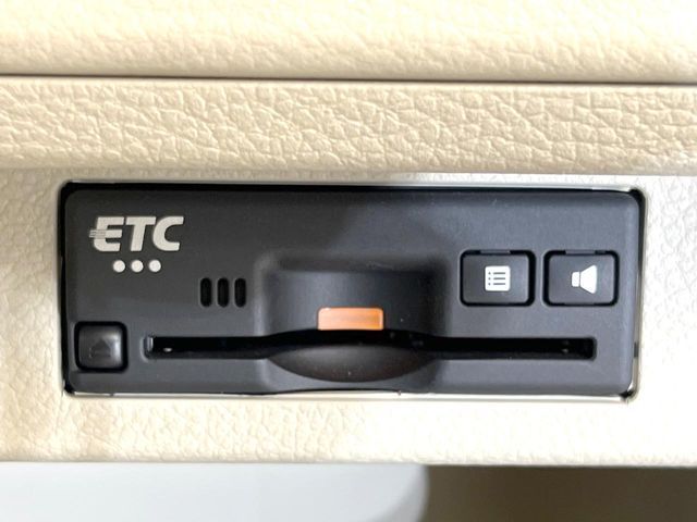 SUZUKI ALTO LAPIN 2020