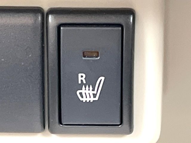 SUZUKI ALTO LAPIN 2020