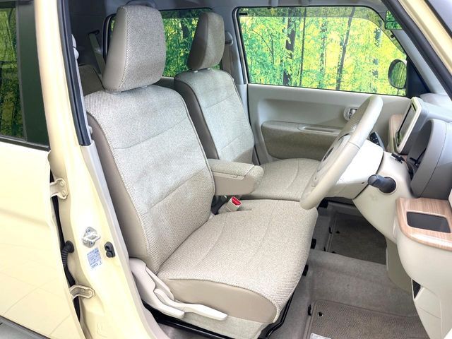 SUZUKI ALTO LAPIN 2020