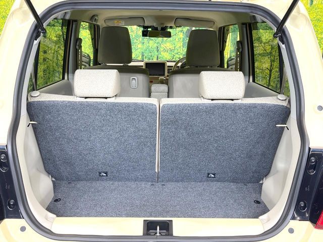 SUZUKI ALTO LAPIN 2020