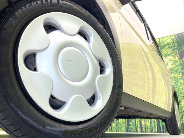 SUZUKI ALTO LAPIN 2020