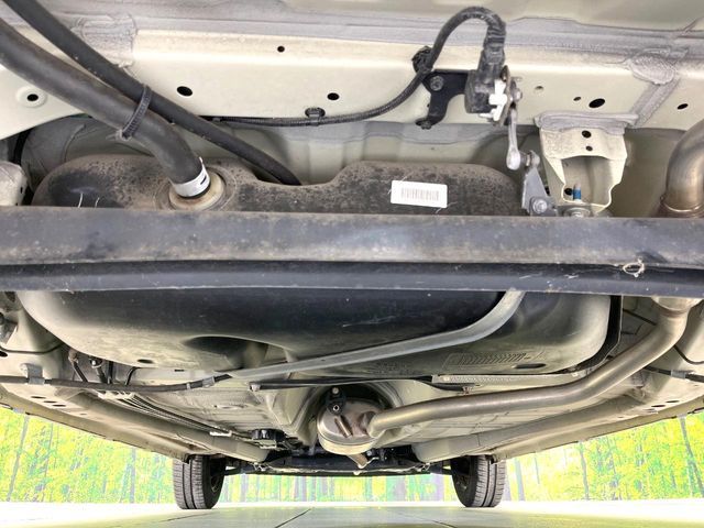 SUZUKI ALTO LAPIN 2020