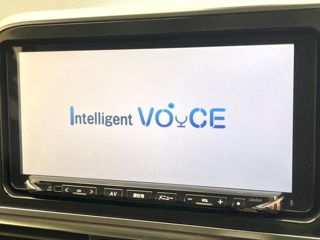 TOYOTA SIENTA HYBRID 2016