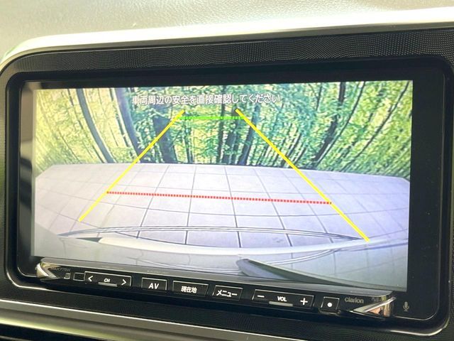 TOYOTA SIENTA HYBRID 2016