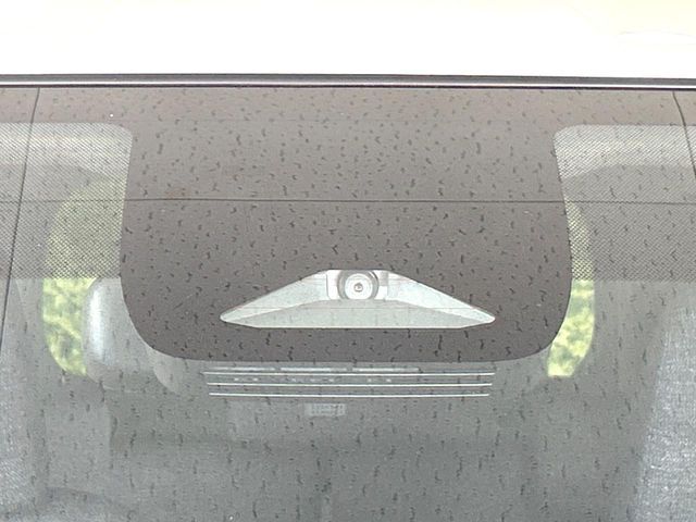 TOYOTA SIENTA HYBRID 2023