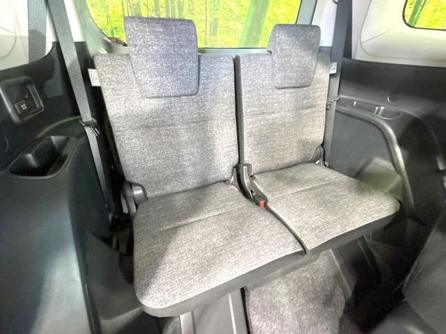 TOYOTA SIENTA HYBRID 2023