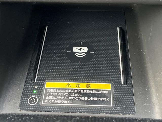 HONDA CIVIC hatchback 2021