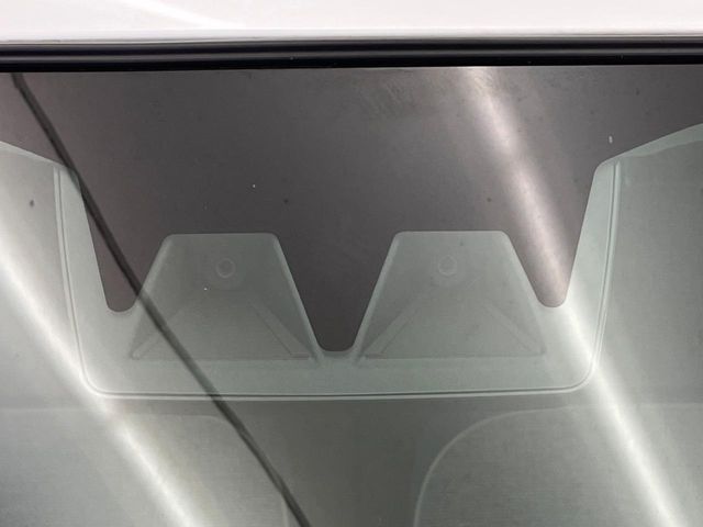 DAIHATSU MOVE canbus 2023