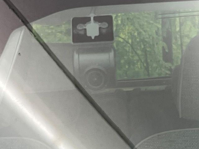 DAIHATSU MOVE canbus 2023