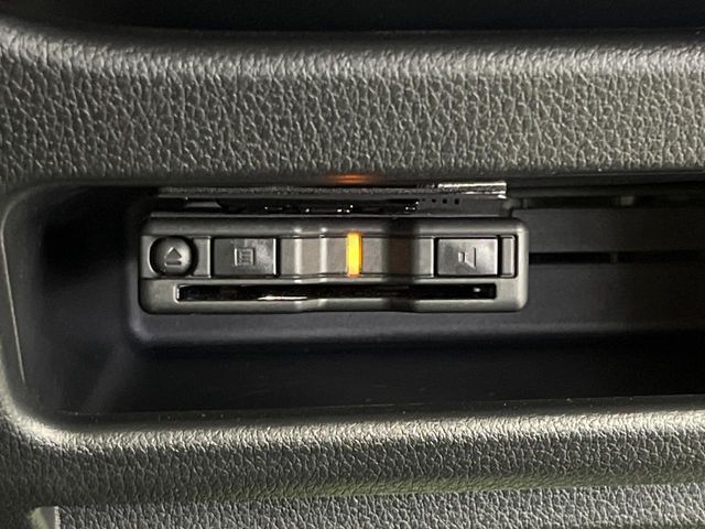 DAIHATSU MOVE canbus 2023