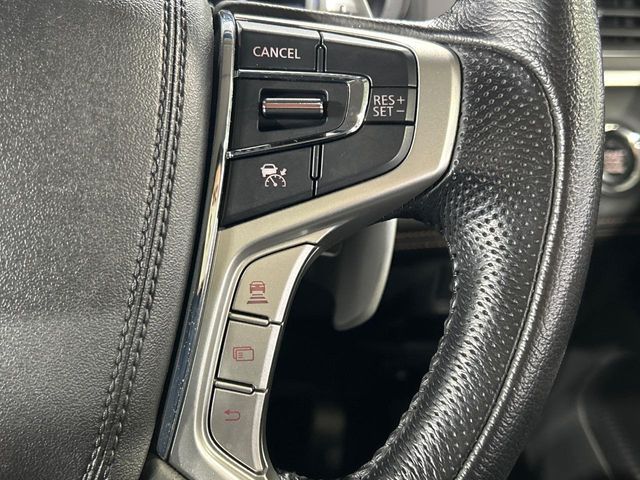 MITSUBISHI DELICA D:5 4WD 2021