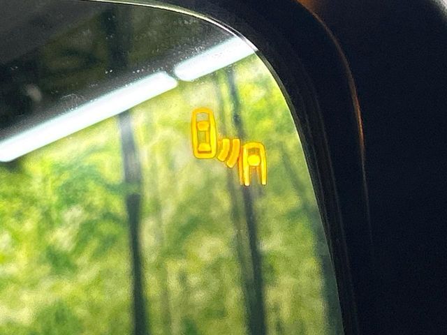 MITSUBISHI DELICA D:5 4WD 2021