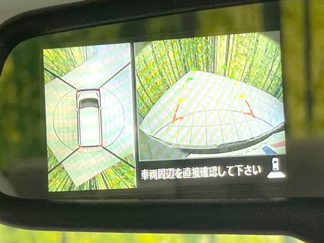 NISSAN DAYZ ROOX 2017