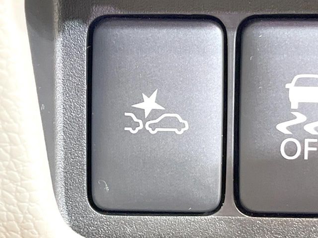 NISSAN DAYZ ROOX 2017