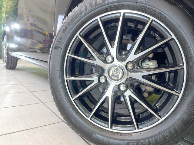 NISSAN DAYZ ROOX 2017